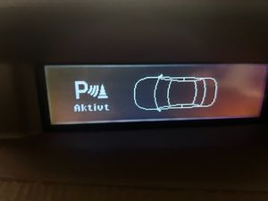 Volvo XC60 bild 19