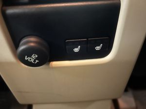 Volvo XC60 bild 13