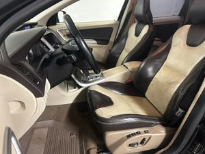 Volvo XC60 bild 2