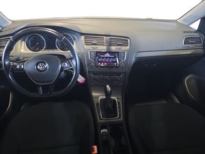 Volkswagen Golf bild 7