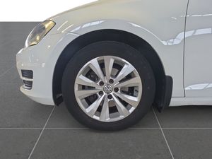 Volkswagen Golf bild 12