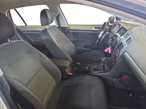 Volkswagen Golf bild 11