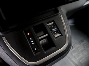 Peugeot e-Expert bild 14