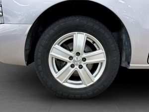 Peugeot e-Expert bild 5