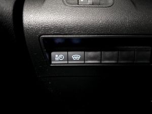 Peugeot Partner bild 11