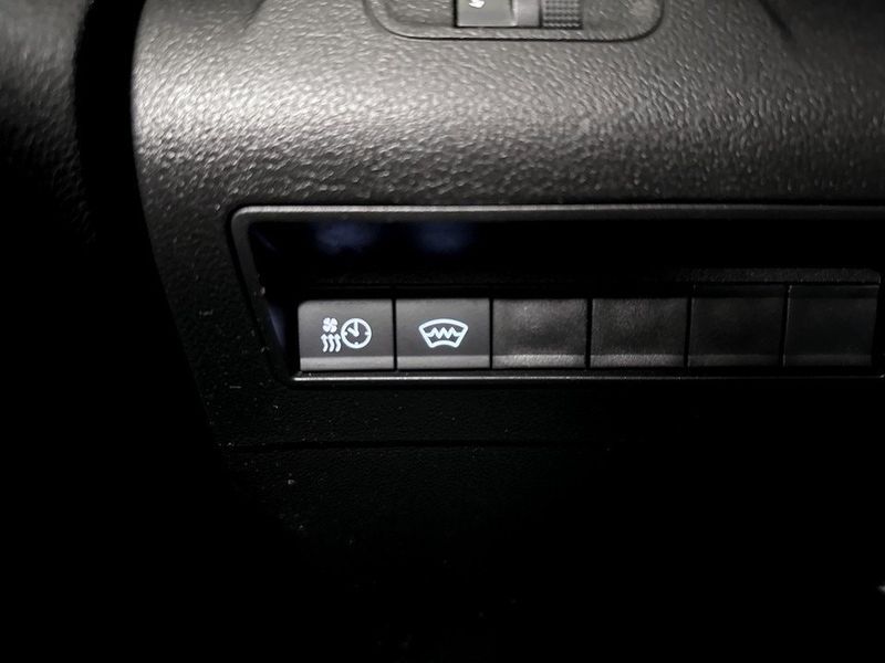 Peugeot Partner bild 11
