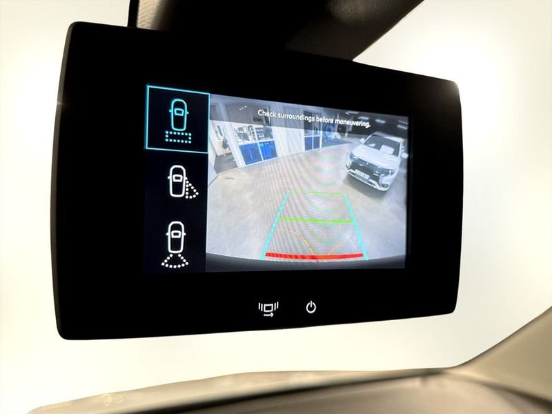 Peugeot Partner bild 13