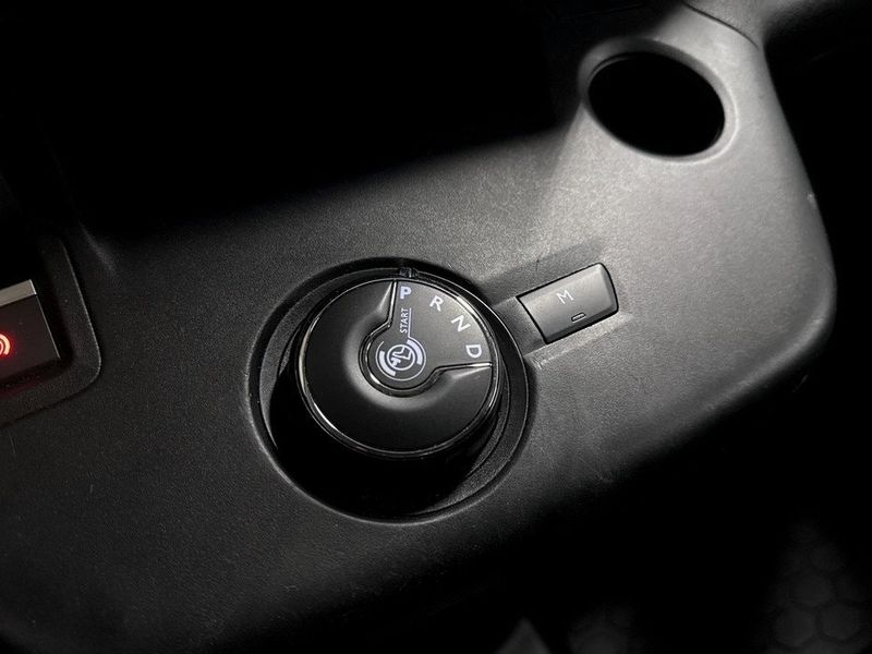 Peugeot Partner bild 17
