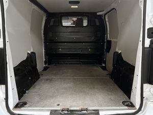 Toyota Proace bild 19