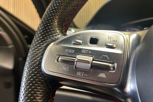 Mercedes E53 AMG bild 13