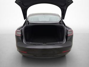 Tesla Model 3 bild 9