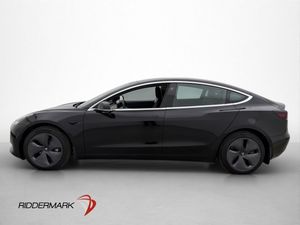 Tesla Model 3 bild 5