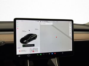 Tesla Model 3 bild 15