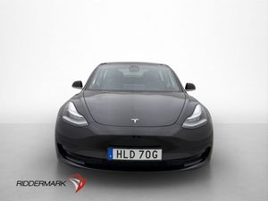 Tesla Model 3 bild 3