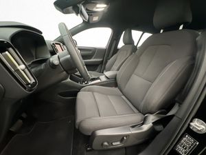 Volvo XC40 bild 26