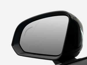 Volvo XC40 bild 29