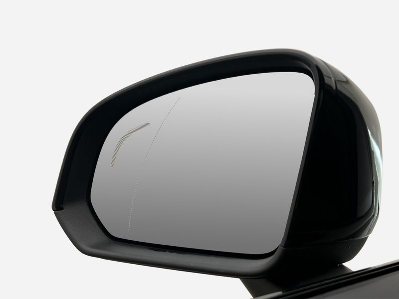 Volvo XC40 bild 29