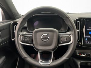 Volvo XC40 bild 25