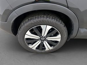Volvo XC40 bild 32