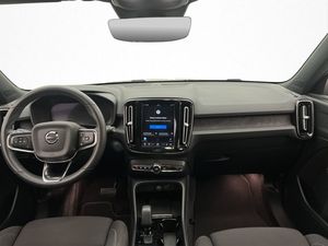 Volvo XC40 bild 24