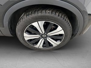 Volvo XC40 bild 33