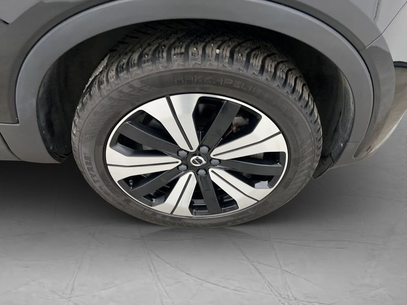 Volvo XC40 bild 33