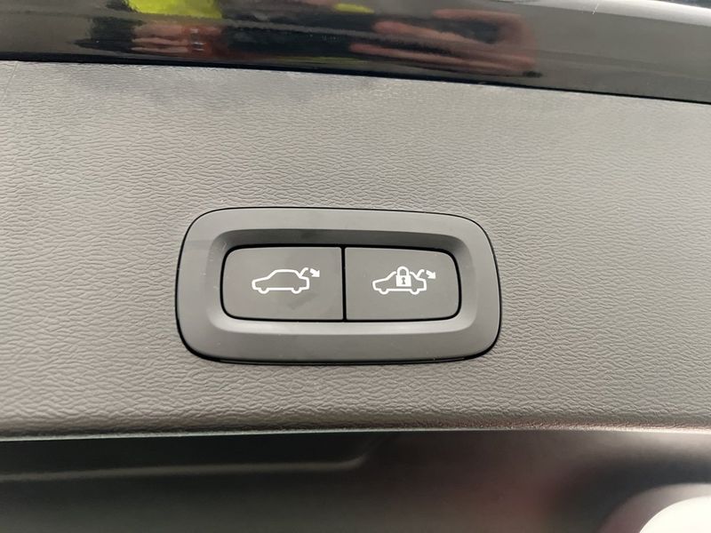 Volvo XC40 bild 12