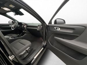 Volvo XC40 bild 14
