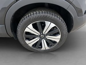 Volvo XC40 bild 31
