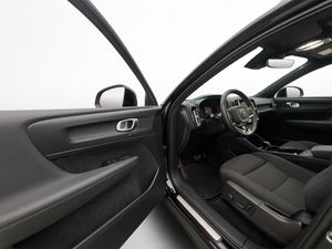 Volvo XC40 bild 27