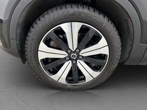 Volvo XC40 bild 30