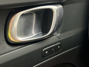 Volvo XC40 bild 23