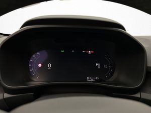 Volvo XC40 bild 17