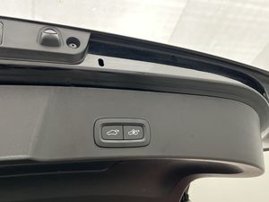 Volvo XC40 bild 10