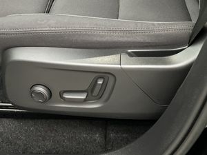 Volvo XC40 bild 30