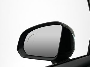 Volvo XC40 bild 32