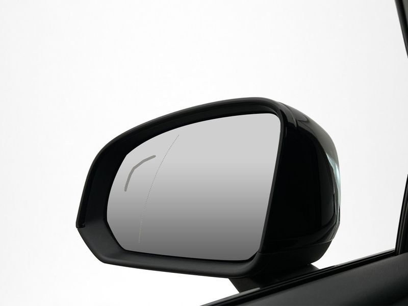 Volvo XC40 bild 32