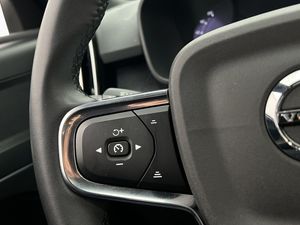 Volvo XC40 bild 27