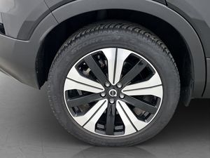 Volvo XC40 bild 36