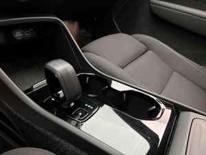 Volvo XC40 bild 24