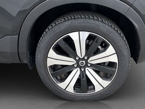 Volvo XC40 bild 34