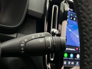 Volvo XC40 bild 26