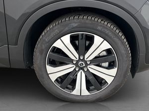 Volvo XC40 bild 35