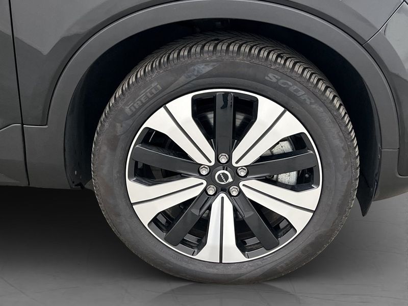 Volvo XC40 bild 35