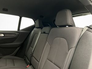 Volvo XC40 bild 13