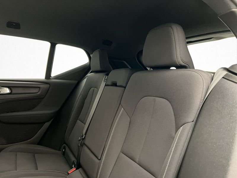 Volvo XC40 bild 13
