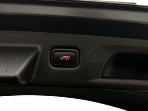 Kia XCeed bild 9