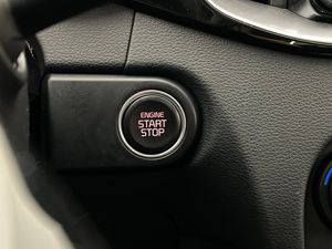 Kia XCeed bild 29