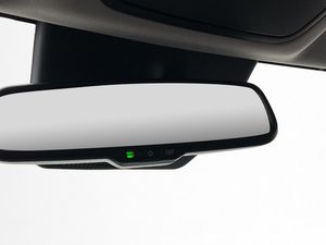Kia XCeed bild 26