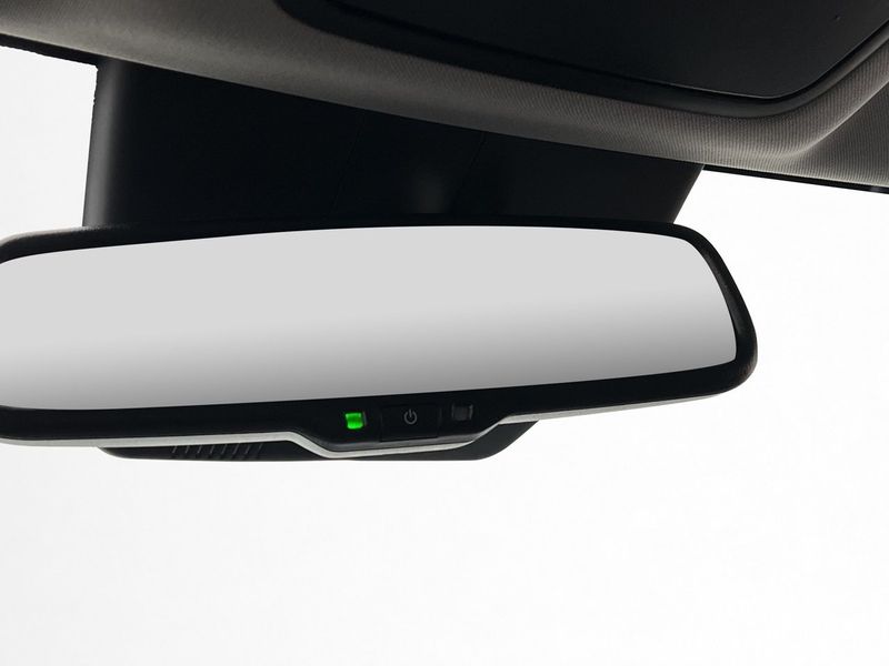 Kia XCeed bild 26